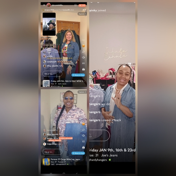 Friday January 30th MARATHON 289th 🚂Train - Picture 4 of 16